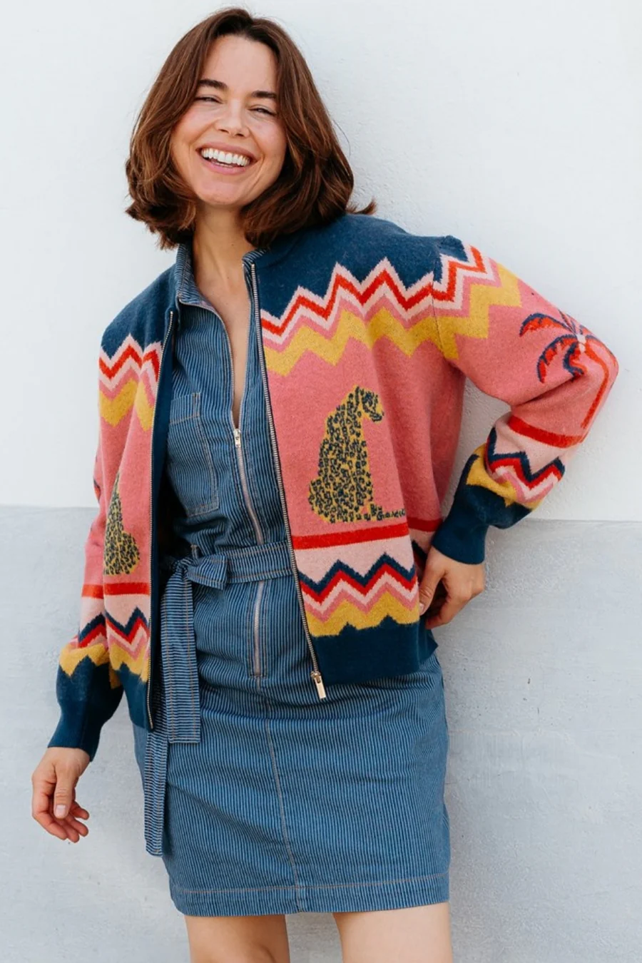 Welcome to Our Store